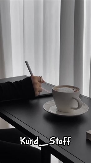 Kurd.Staff on Instagram: "Mendeley VS EndNote??? #endnote #student #research #reference #mendeley"