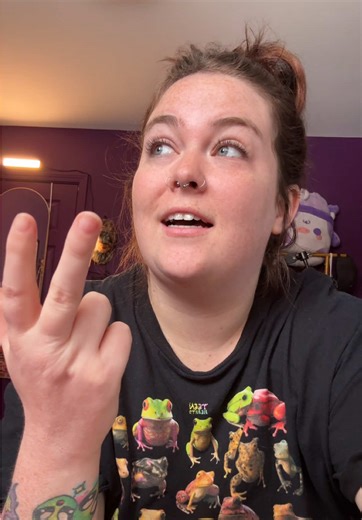 Rewatching: Glee (for me), Teen Wolf, Falling Skies (for me) , AOT (for him) New: The Bear, The Pitt Never short on things to watch I guess🤭😂 #thepitt #aot #glee #teenwolf #tvshows