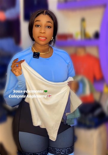 Sous-vêtements pour hommes : tendance en 2023