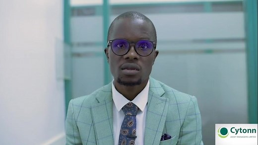 The Cytonn Money Market Fund stands out on its own for its various unique features. Are you interested in investing? Drop your contacts below and we shall get in touch and take you through your investment journey with us. Catch part 2 of our series on 'Understanding the Cytonn Money Market Fund' as we take you through why you must invest in a CMMF account. Invest, withdraw and redeem to pay bills instantly, 24 /7 by just dialing *809# or sign up at http://cytonn.com/money-market/fb. CMMF, a wall