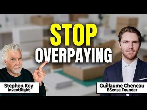 How to Save Time and Money Manufacturing a New Product