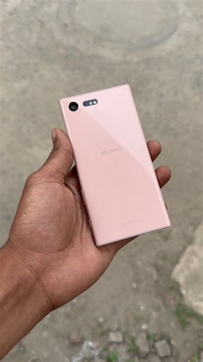 kovai mobile on Instagram: "Sony x compact 3/32 Clean condition @4999/- For detail what’s app 8668141700;9884561300: #coimbatore #mobile #cbe #trending #tamilnadu #gift #gandhipuram #camera #trendingreels #sony"