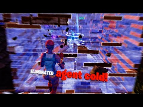 Starstruck 😵 l Deyy (Best Controller Settings)