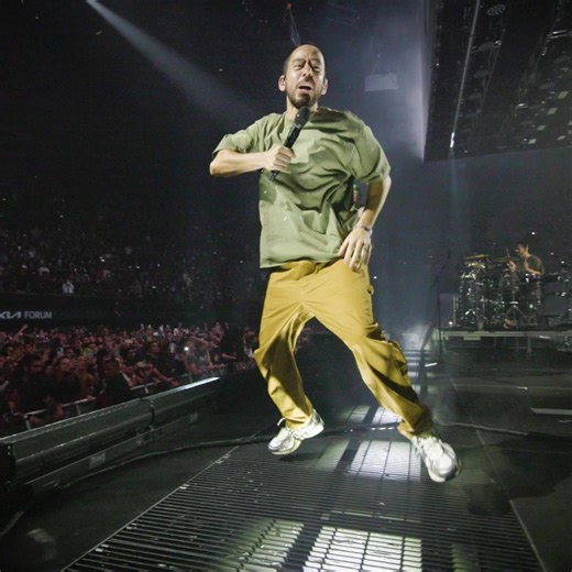 5.7K reactions · 138 shares | LINKIN PARK. Live across North America in 2025 on the From Zero World Tour. Get tickets now. | Linkin Park | Facebook