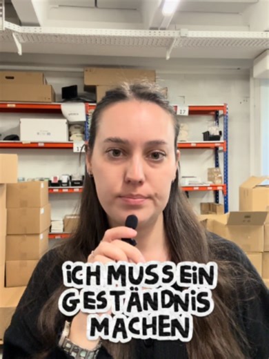 Lagerleichen: Bücher mit letzter Chance
