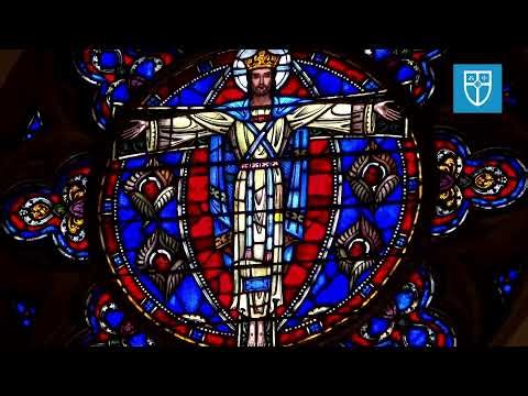 Jan 4 Feast of Lights