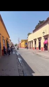 350K views · 10K reactions | Excelente y bonita tarde desde la bella lola compartiendo un poquito de lo nuestro | Mi pueblo querido dolores hidalgo Gto | Facebook