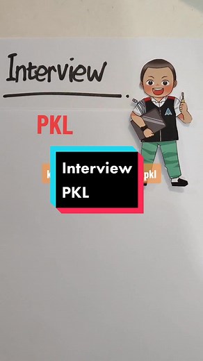 Tips for Effective Internship Interviews