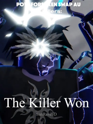 Creative Survivor Transformations in Gaming Design