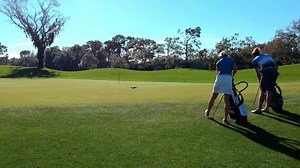 Discover ECCO S-LITE, a one-of-a-kind hybrid shoe which breaks boundaries as our lightest leather golf shoe ever. #ECCOGOLF Check out the collection ➡️ https://contenthub-qa.ecco.com/s-lite | ECCO Golf