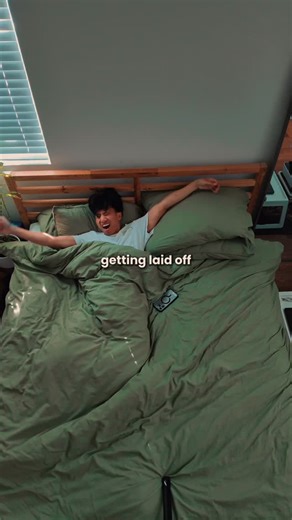 This song got me feeling some type of way when writing this script LOL #dayinthelife #vlog #lifestyle #unemployed #dailyroutine | Ryandailies