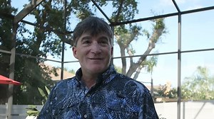 Media Center - Momentum Solar