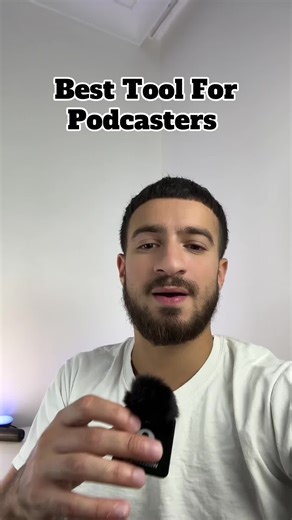 Easily Create a Podcast Website with Podpage