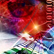 Programación con Python