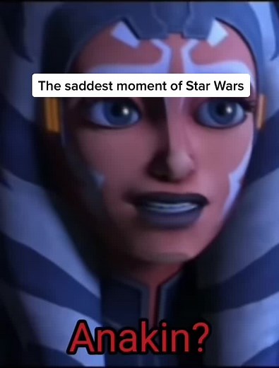 Fearofdartworld a TikTokon