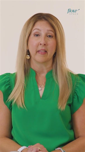 Though there’s not yet a cure for metastatic breast cancer, Jess Fioretti and her husband Bob are doing everything in their power to fight for it. From the moment of Jess’ diagnosis, fear and uncertainty were overwhelming. Bob thought he might lose his partner and the mother of their children. But through treatments, appointments and the small moments of everyday life, they’ve leaned on each other, showing what true partnership looks like. Learn more about their story and their fight for a cure: