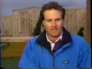KWCH Another Kansas Nightmare special April 1991