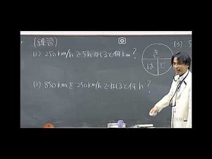 亀田和久 化学 代ゼミ アタタタタタ