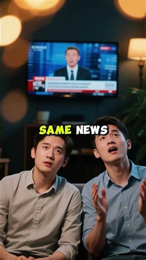 Why You Only See What You Want to See | Selective Perception #facts #business