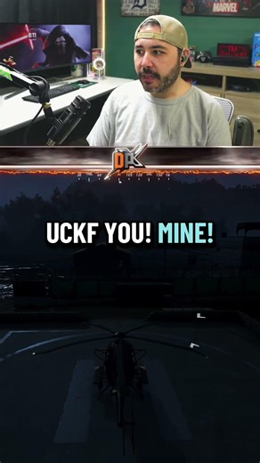 Ghost recon mission had me in the moment #ghostreconwildlands #ghostrecon #ubisoft #newplayer#shorts