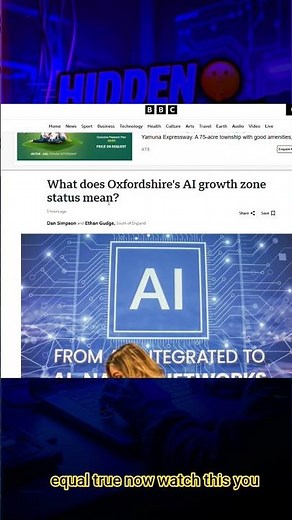 Chrome Trick That Feels Like Hacking 🤯 #shorts