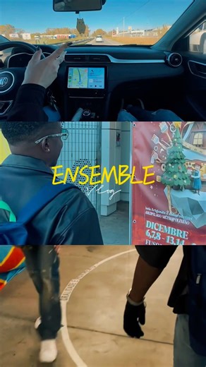 SumUp of our latest event 🇲🇿🇮🇹 #djsets #event #afrohouse #party #lifestyle