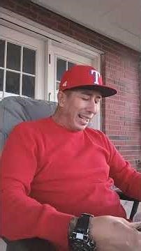 1st Samuel chapter 21 verse 1 through 15