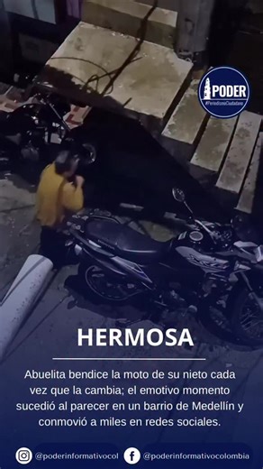 9.7K views · 17K reactions | #EnRedes | Amor de madre, un amor único y real. | PODER INFORMATIVO | Facebook