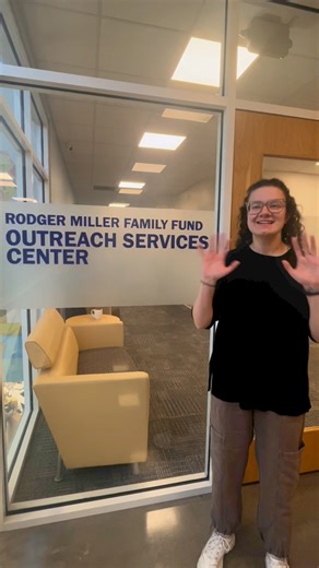 19 reactions | We’re a family.” 﫶 We have another volunteer opportunity! SVDP is looking for volunteers at our Call Center. Our Call Center volunteers connect neighbors to resources and lend a listening ear to those in need. Interested in volunteering or learning more? Contact volunteers@svdpcincinnati.org or check out our website! We hope to see you soon! | St. Vincent de Paul - Cincinnati | Facebook