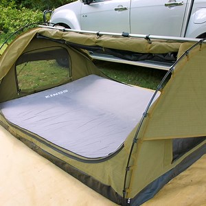 474 reactions · 32 shares |  INSANELY POPULAR – 100mm Thick Queen...