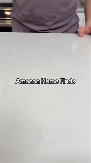 Say goodbye to pet hair everywhere! 50% OFF Today FREE Worldwide Shipping📦 Get Yours Now➡️www.snouttown.co/roller | Snout Town