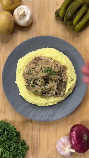 Exploring Georgian Cuisine: A Culinary Journey