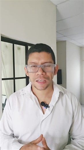 Fracciones #Excel #tecnologia #powerpoint #word #tutorial #smartphone #apps #tips | Raymon