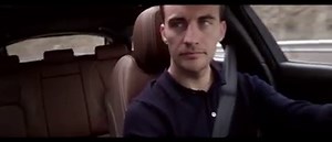 Inspiration at every turn. At this year’s Los Angeles Auto Show, acclaimed Jaguar Design Director Ian Callum gives us an inside look at what makes the XF Sportbrake and E-PACE truly legendary vehicles. | Jaguar