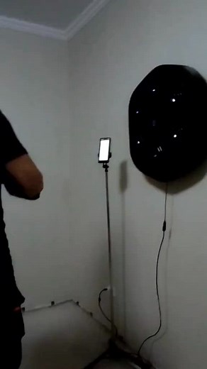 19K views · 132 reactions | Introducing the sensational Music Boxing...