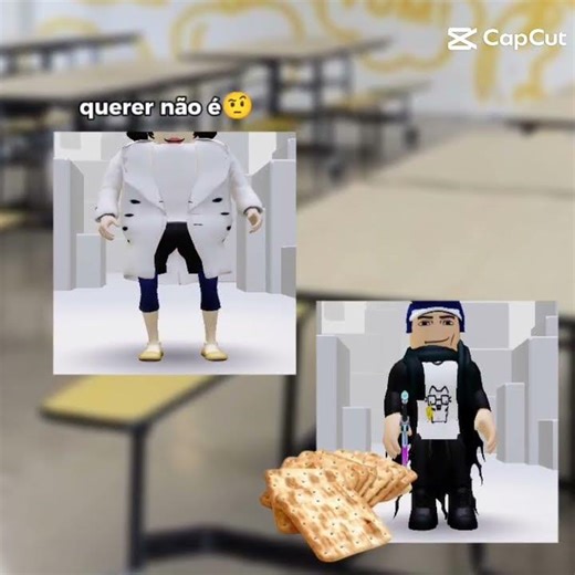 15 de março de 2026