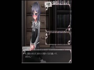 Teaching Feeling ～奴隷との生活～　まったり実況プレイ