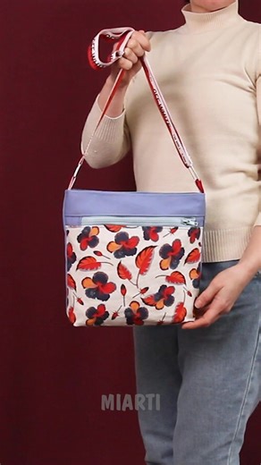 Miarti - Idei creative on Reels