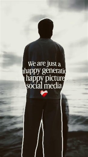 High definition of photos but low resolution souls ❤️‍🩹. ...#viral #relatable #love #emotions