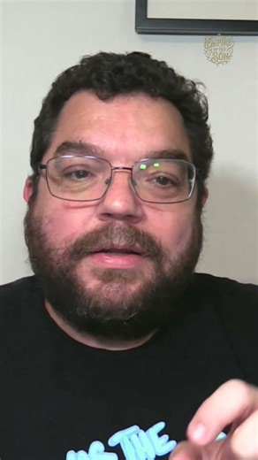 When Stryper First Found Me #whitemetal #christianhistory #hairmetal #christianity #christian