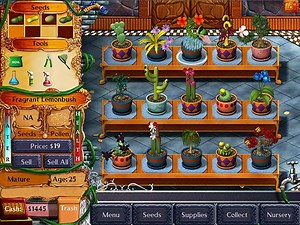 Plant Tycoon - Alchetron, The Free Social Encyclopedia