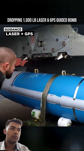 Guided boms