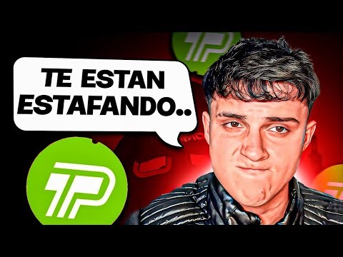 Peta - La Estafa que es FUROR en Santiago del Estero🇦🇷 y Ecuador🇪🇨