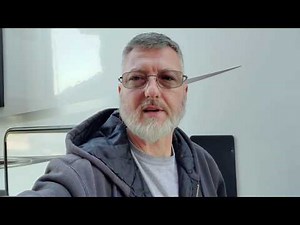 Water heater electric control switch relocation