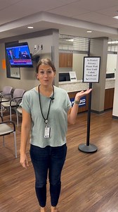 Discover the perks of being part of Prime Inc! Here's a sneak peek at some of our amazing amenities at the Springfield terminal. Interested in driving for Prime? Apply now: https://www.primeinc.com/?r=youtube Call now: at 888-664-9121 to speak to a recruiter! #PrimeInc #SpringfieldTerminal #truckingcompany #truckingcompanyusa #MO #ofcourse #ofcoursetrend #ofcoursechallenge | Prime Inc.