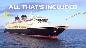 22K views · 73 reactions | Missing the sun soaked days of summer...