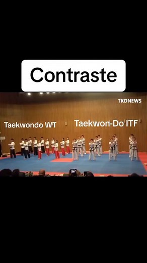 5.6K reactions · 964 shares | #wtf vs #Itf / #followme | Aluu Staar | Facebook