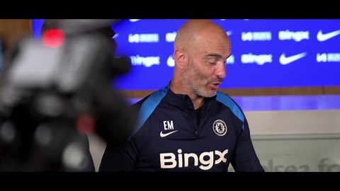 Argentina vs Chile: How to watch CONMEBOL World Cup qualifier live, TV channel, start time, preview