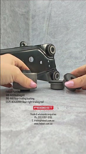 Complete solution suits #ToyotaRav4