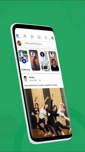 Private video downloader & browser